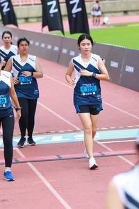 BIB: 1745, 2251
                            <button type="button" onclick="openModal(4644542)" class="btn btn-primary btn-sm float-right btn-popup" data-toggle="modal" data-target=".modal-high-quality">
                        <i class="fas fa-shopping-cart"></i> Add to Cart
                    </button>
                                            <button type="button" onclick="isThisMe(4644542, true)" class="btn btn-success btn-sm float-right btn-popup btn-isme hidden" data-toggle="tooltip" data-placement="bottom" title="นี่คือรูปของคุณใช่ไหม คลิกที่นี่เพื่อเอาเข้าอัลบั้ม">
                        <i class="fas fa-plus"></i> Add to album
                    </button>
                    <button type="button" onclick="isThisMe(4644542, false)" class="btn btn-warning btn-sm float-right btn-popup btn-isnotme hidden">
                        <i class="fas fa-ban"></i> Remove from album
                    </button>